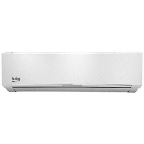 Beko High wall Air Conditioner: BAFBF180/181