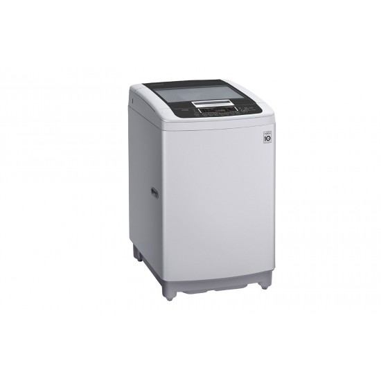 LG Smart Inverter 9kg Washing Machine T6585NDHV