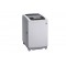  LG Smart Inverter 9kg Washing Machine T6585NDHV