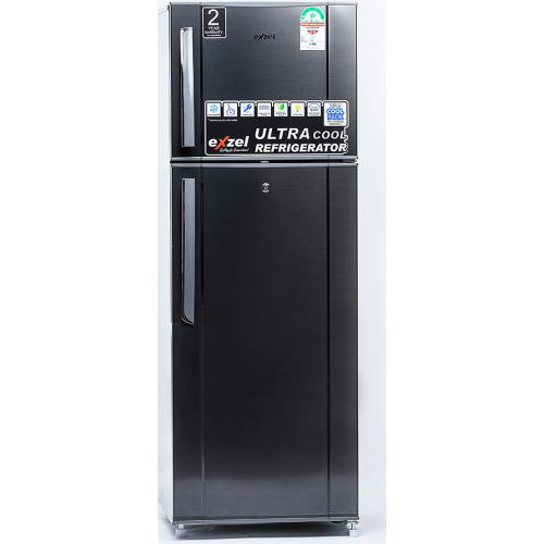 Home Appliances and Electronics Store in Kenya Electronics Shop in