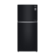 LG 427l Top Refrigerator GN-C422SGCU