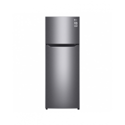LG  Fridge 210L: GN-B222SQBB