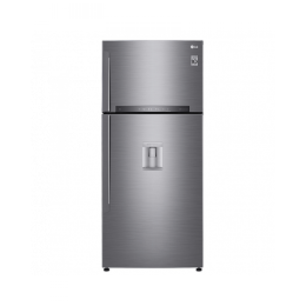 LG Fridge GLB552GLPL
