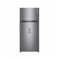 LG Fridge: GL-B552GLPL 