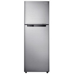 Samsung Fridge 210l: RT26HAR2DSA