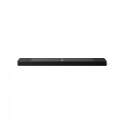 LG Soundbar for TV with Dolby Atmos 9.1.5 channel S95AR