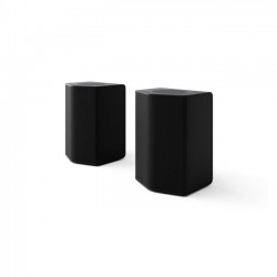 LG Soundbar for TV with Dolby Atmos 9.1.5 channel S95AR