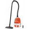  Tefal Bagless Vacuum Cleaner TW3233HH