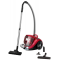 Tefal bagless vacuum cleaner: TW4853HA