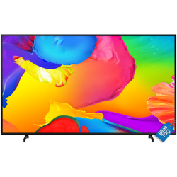 Samsung  65'' Smart Led Tv UA-65AU8000