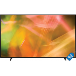 Samsung Smart Led Tv UA-85AU8000 