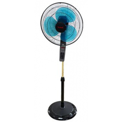 Essential Stand Fan: VF4410G0