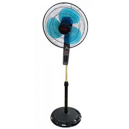 Essential Stand Fan: VF4410G0