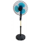 Essential Stand Fan: VF4410G0