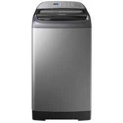 Samsung 7.5kg Washing Machine: WA75K4000HA