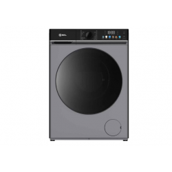 SCL FRONT LOAD WASHER DRYER: SCL-WD12814JDDS