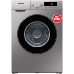 Samsung 7.0kg Washing Machine WW70T3010BS