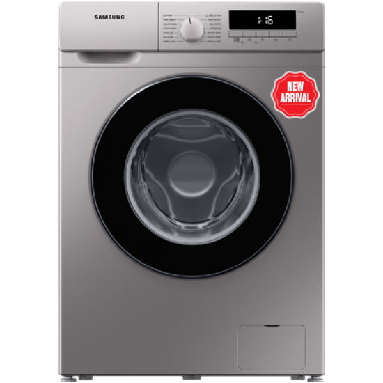 Samsung 7.0kg Washing Machine WW70T3010BS