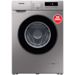 Samsung 8kg Washing Machine WW80T3040BS