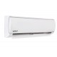 Exzel High Wall Air Conditioner EAC-180