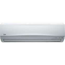 Beko High wall Air Conditioner: BAFBF120/121