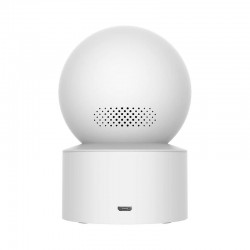Xiaomi Smart Security Camera C200 – White (43789)