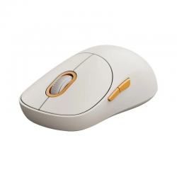 Xiaomi Wireless Mouse 3 – White (57943)