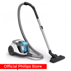 Philips vacuum cleaner 2000 Bagless XB2023/61