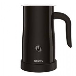 Krups Frothing Control Milk Frother: XL1008 