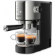 Krups Virtuoso Xp442c40 Pump Espresso Coffee Machine: XP442C40