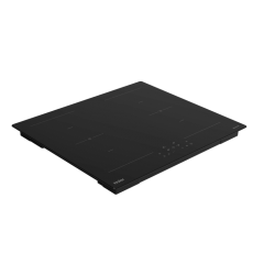 Haier Y64ZB Induction Hob