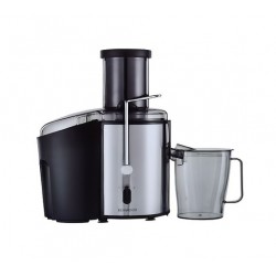 Kenwood 800w Juice Extractor: JEM02A0BK
