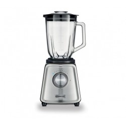 Kenwood Glass Blender: BLP44270SS                 