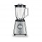 Kenwood Glass Blender: BLP44270SS                 