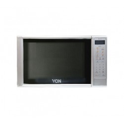 Von 20L Microwave Oven: VAMS-20DGS