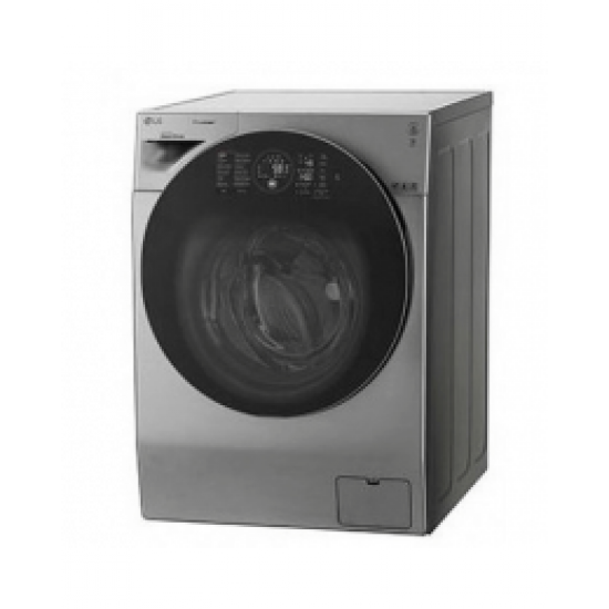 LG 10.5/7Kg Washer-Dryer FH4G1JCHK6N  