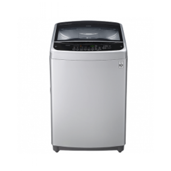 LG Top Load Washing Machine T1982WFFS5 