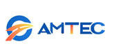 AMTEC