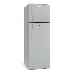 Armco 168L Direct Cool Refrigerator ARF-D268(SL)
