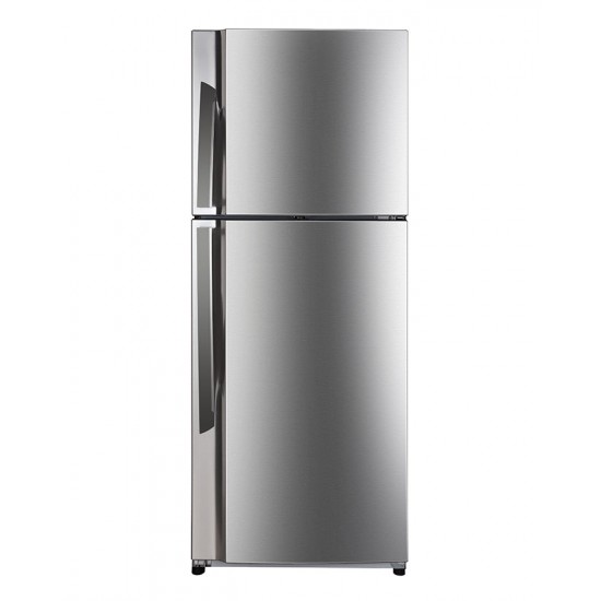 Armco 480l Frost Free Refrigerator ARF-NF642(S)