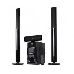 Von 200W Subwoofer: VES2003ET
