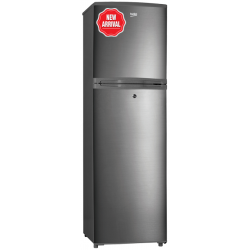 Beko Top Mount Freezer Refrigerator: Bad230 Ke