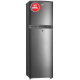 Beko Top Mount Freezer Refrigerator: Bad230 Ke Beko Top Mount Freezer Refrigerator: Bad230 Ke