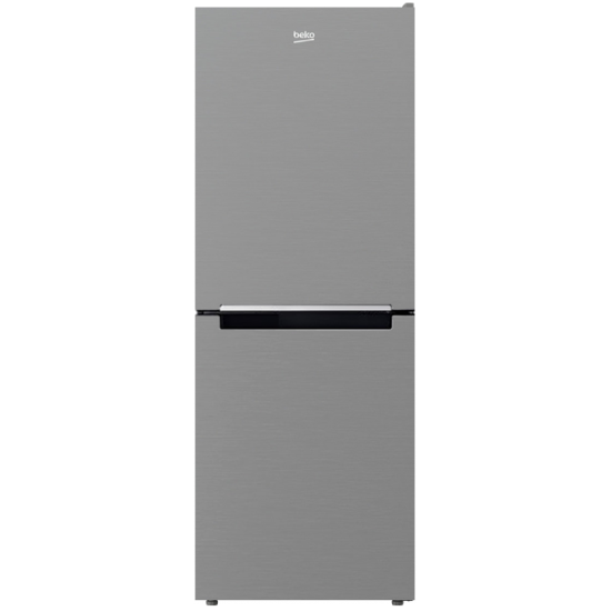 Bottom Mount Freezer Refrigerator: BAD530 UK KE