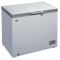 Beko 200L Chest Freezer: BCF2222 UK KE