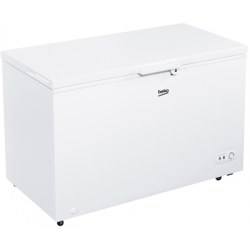 Beko Chest Freezer: BCF3316 UK KE