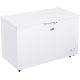 Beko Chest Freezer: BCF3316 UK KE