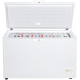 Beko Chest Freezer: BCF3380 UK  KE 