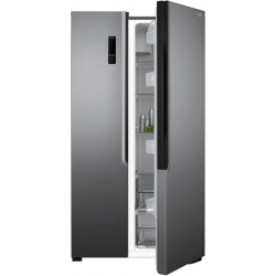 Beko Fridge: BFF255