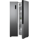 Beko Fridge: BFF255 UK KE Beko Fridge: BFF255 UK KE